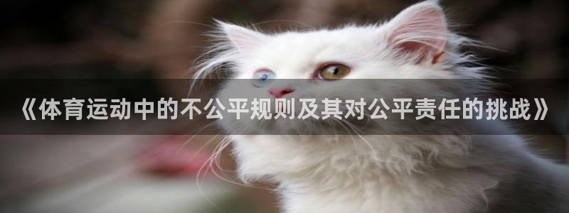 oety欧亿