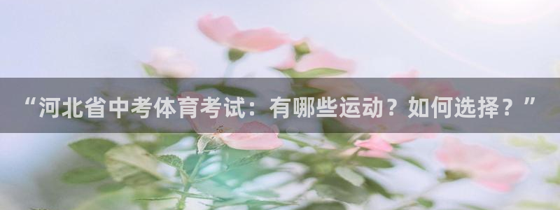 oety欧亿