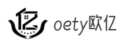 oety欧亿